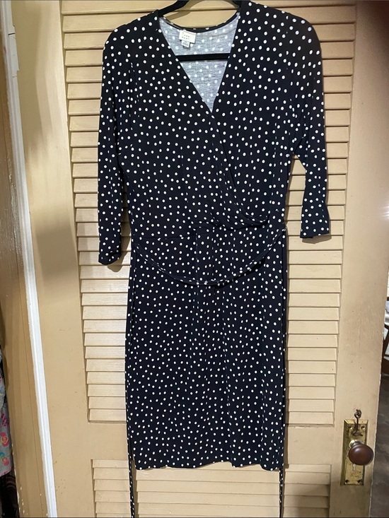 a new day Dresses & Skirts - A new day dress